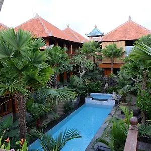 Budhi Ayu Ubud (Bali)