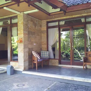Wonder-land Ubud (Bali)