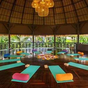 Honai Ubud (Bali)